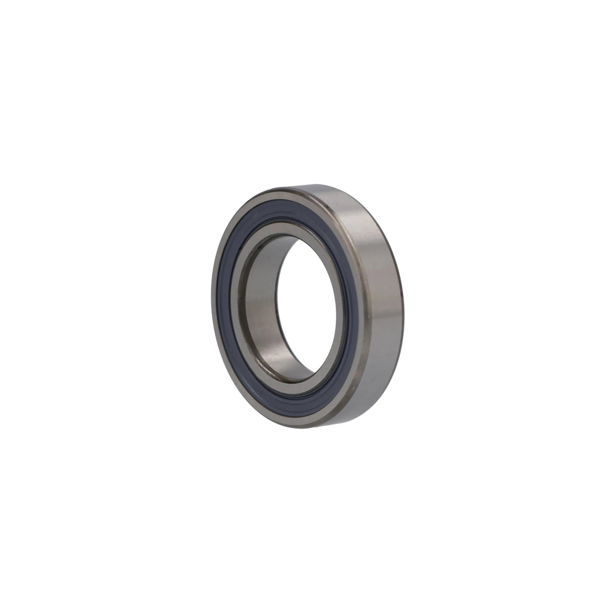 47134157 - OEM BEARING BALL - CASE CONSTRUCTION