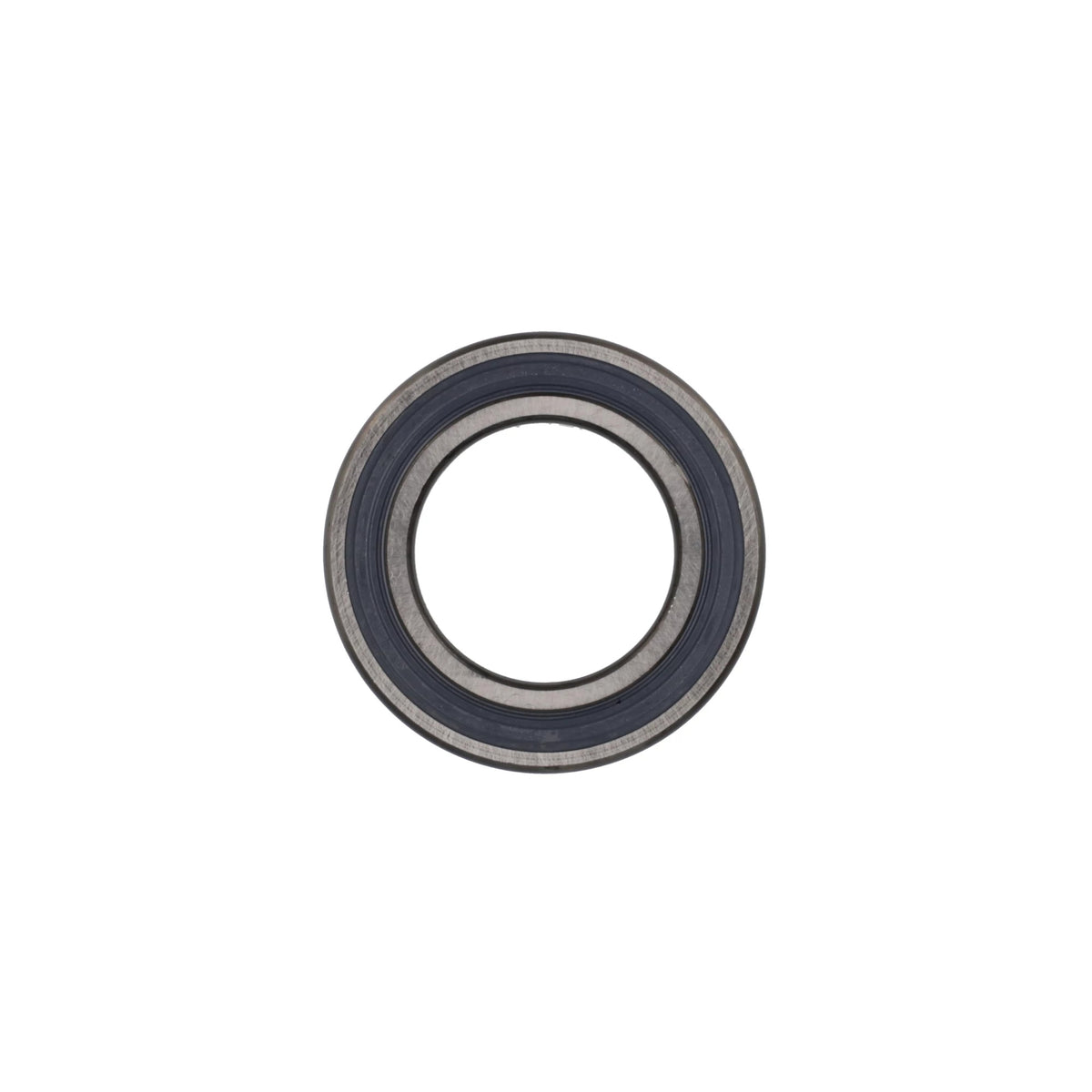 47134157 - OEM BEARING BALL - CASE CONSTRUCTION
