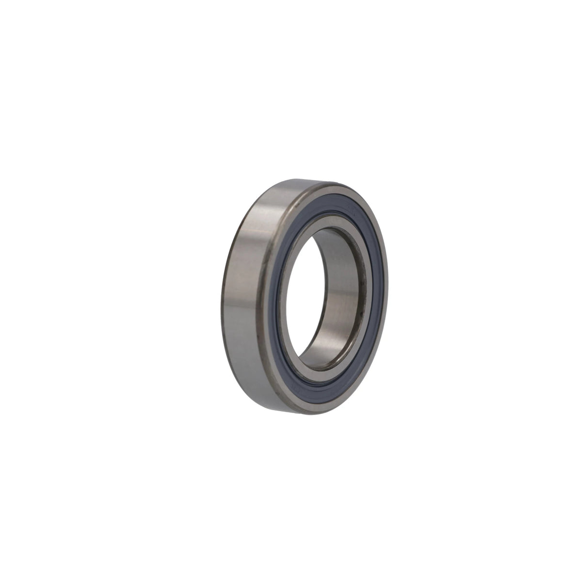 47134157 - OEM BEARING BALL - CASE CONSTRUCTION