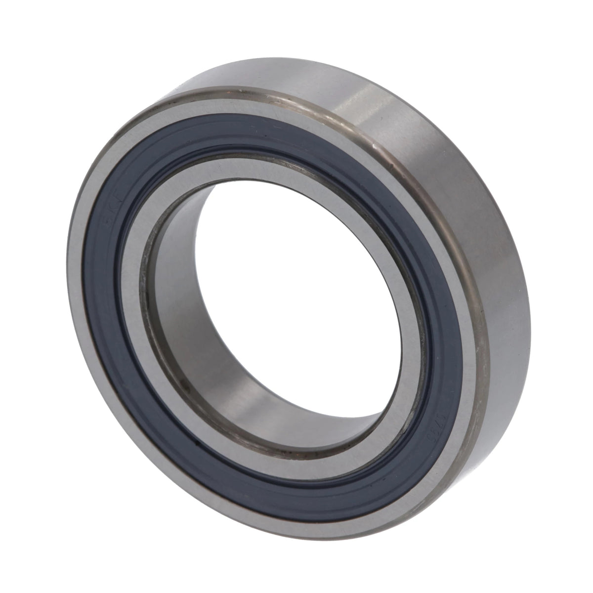 47134157 - OEM BEARING BALL - CASE CONSTRUCTION