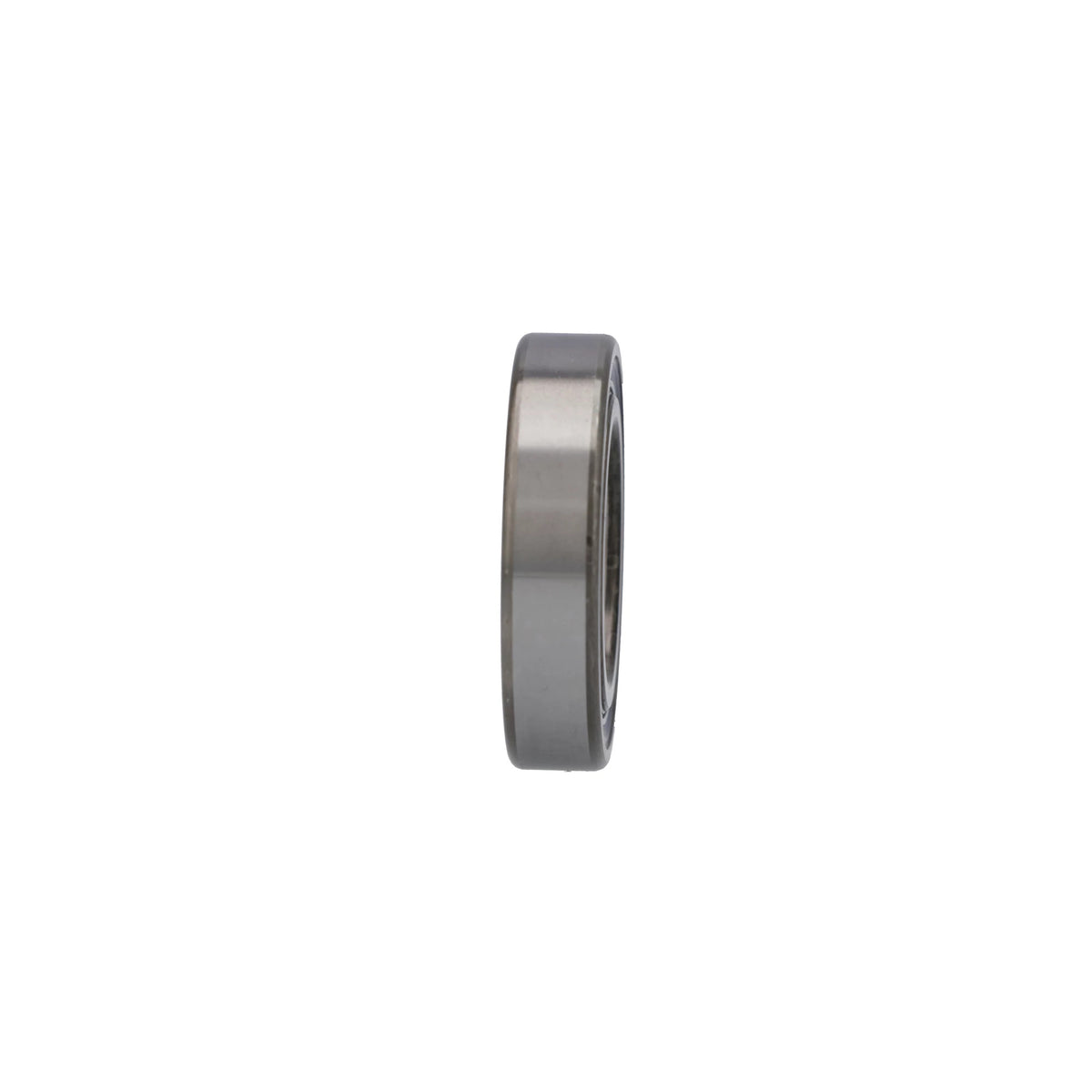 47134157 - OEM BEARING BALL - CASE CONSTRUCTION