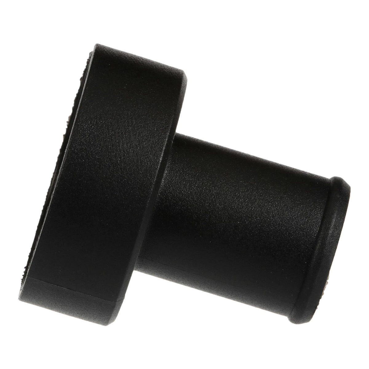 47134169 - OEM PLUG DRAIN - CASE CONSTRUCTION