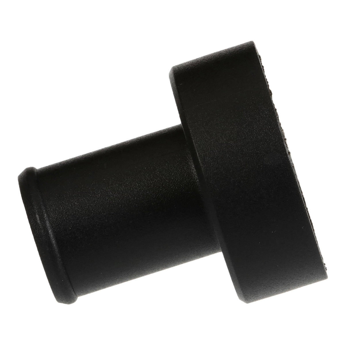 47134169 - OEM PLUG DRAIN - CASE CONSTRUCTION
