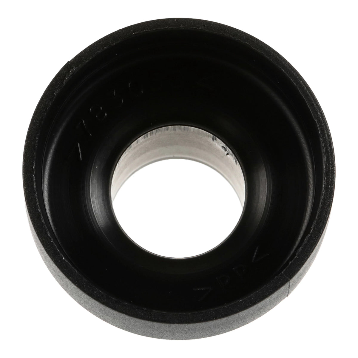 47134169 - OEM PLUG DRAIN - CASE CONSTRUCTION