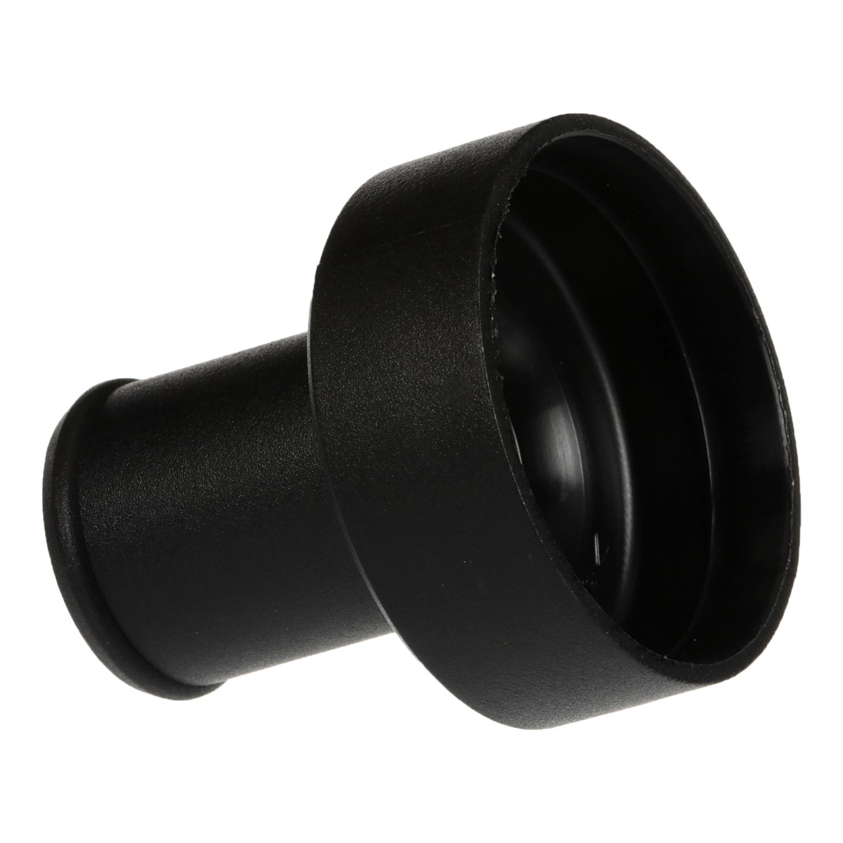 47134169 - OEM PLUG DRAIN - CASE CONSTRUCTION