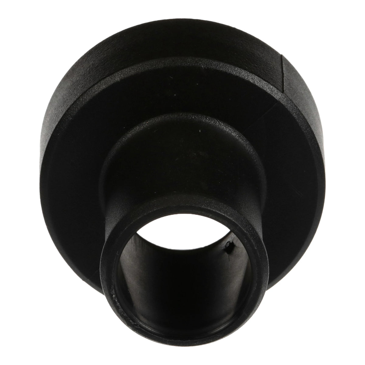 47134169 - OEM PLUG DRAIN - CASE CONSTRUCTION
