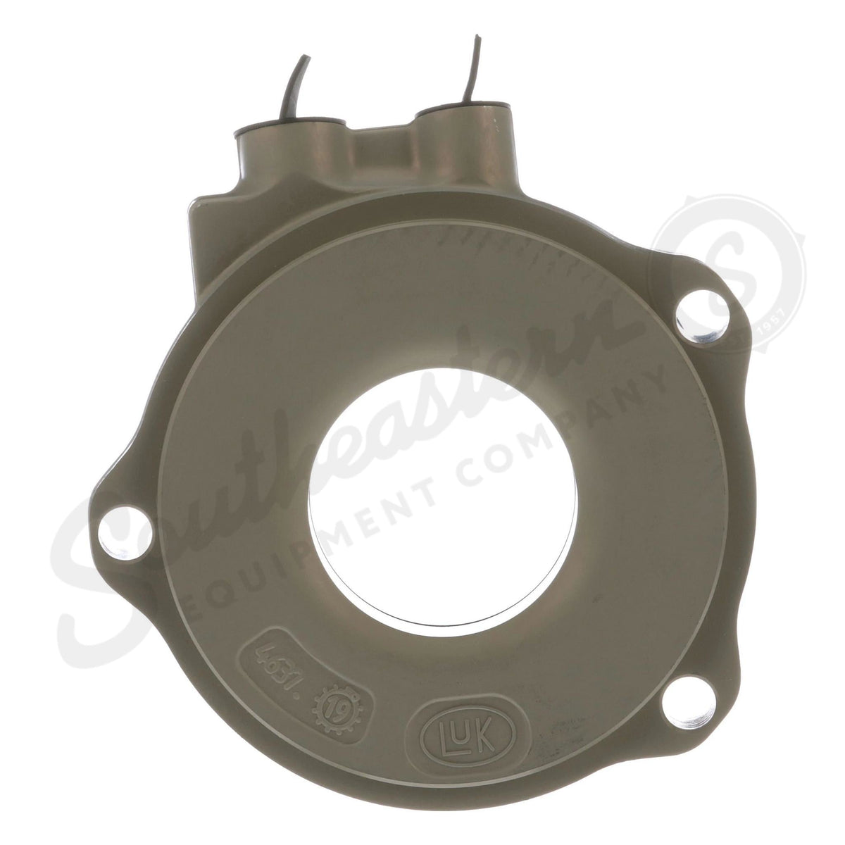 47134440 - OEM ACTUATOR - CASE CONSTRUCTION