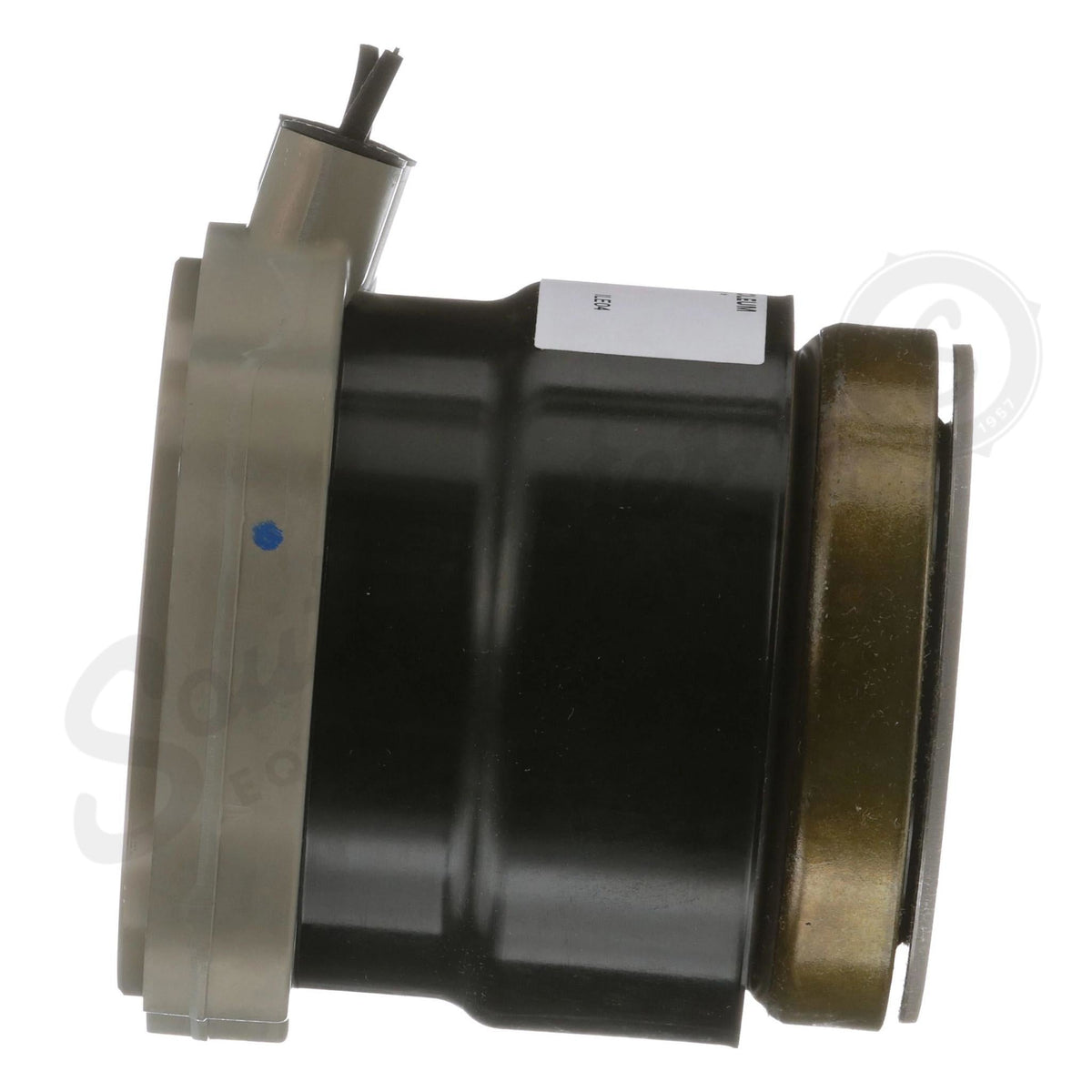 47134440 - OEM ACTUATOR - CASE CONSTRUCTION