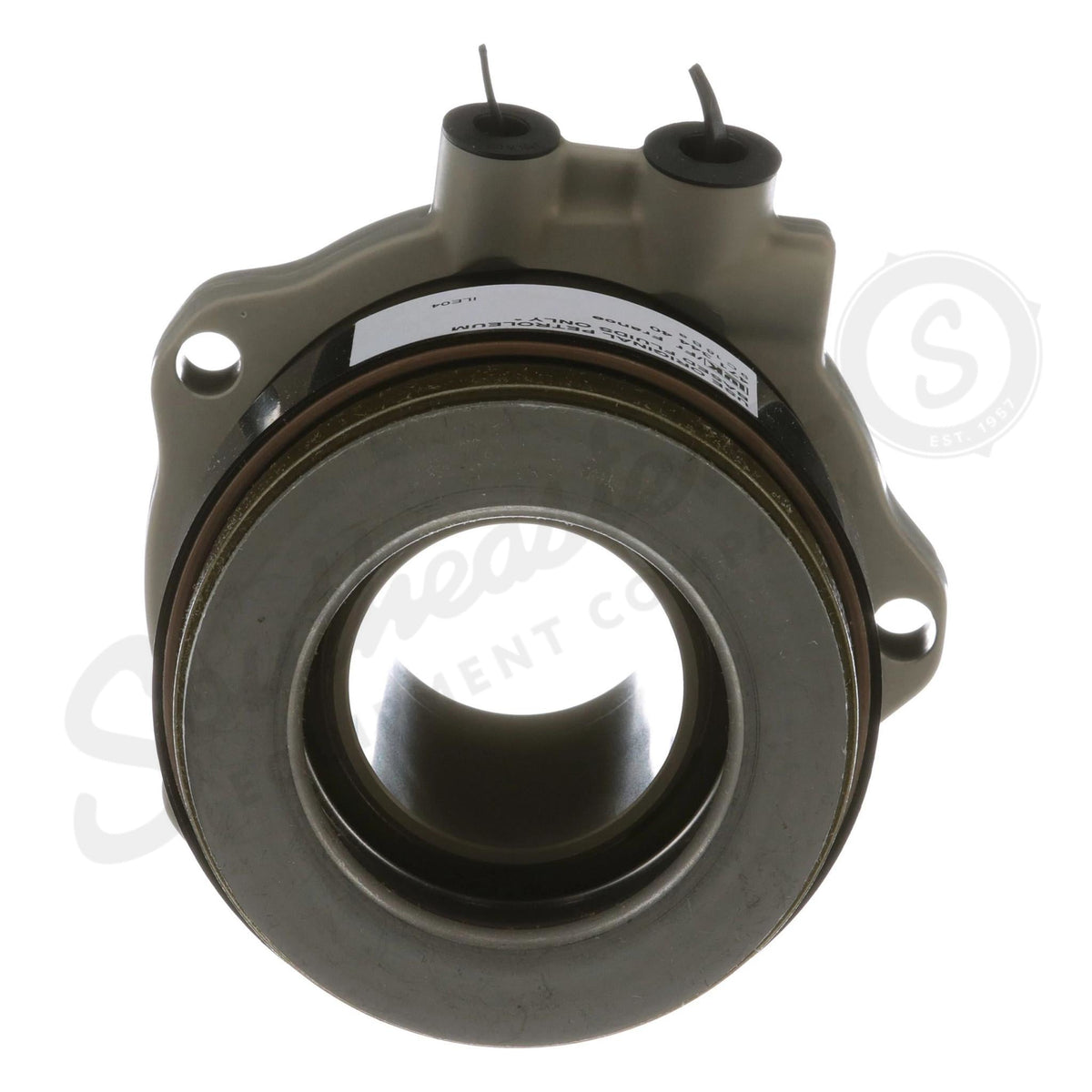 47134440 - OEM ACTUATOR - CASE CONSTRUCTION