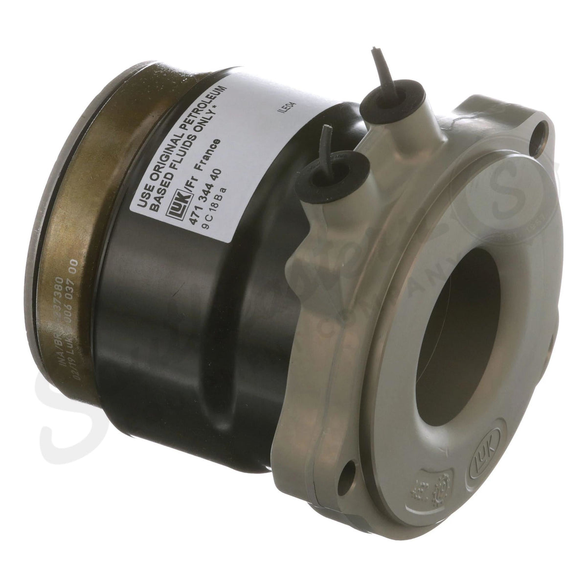 47134440 - OEM ACTUATOR - CASE CONSTRUCTION