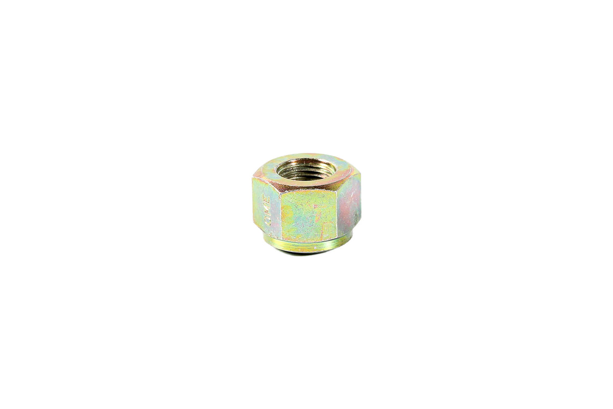 4713556 - OEM NUT - CASE CONSTRUCTION