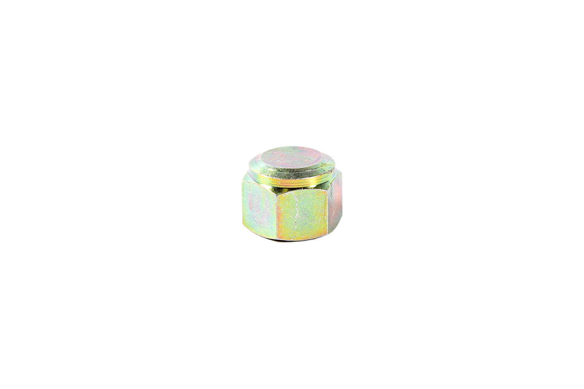 4713556 - OEM NUT - CASE CONSTRUCTION