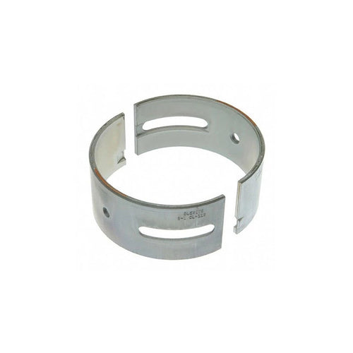 471357472X - OEM RELIANCE ROD BEARING 0.020IN - CASE CONSTRUCTION