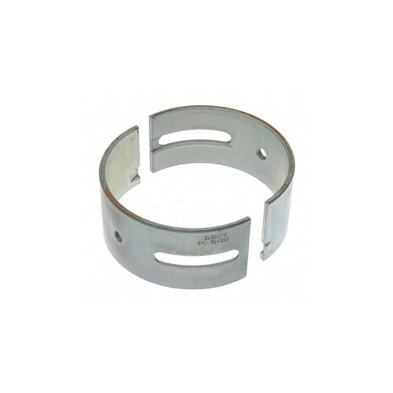 471357472X - OEM RELIANCE ROD BEARING 0.020IN - CASE CONSTRUCTION