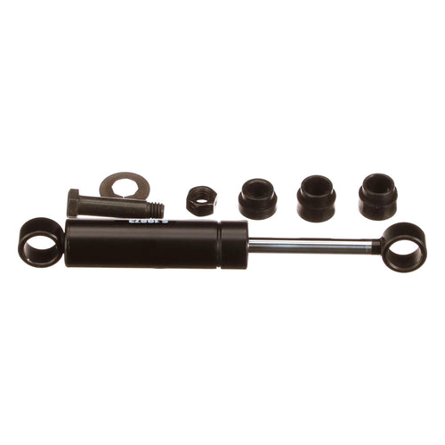 47136213 - OEM GAS STRUT - CASE CONSTRUCTION