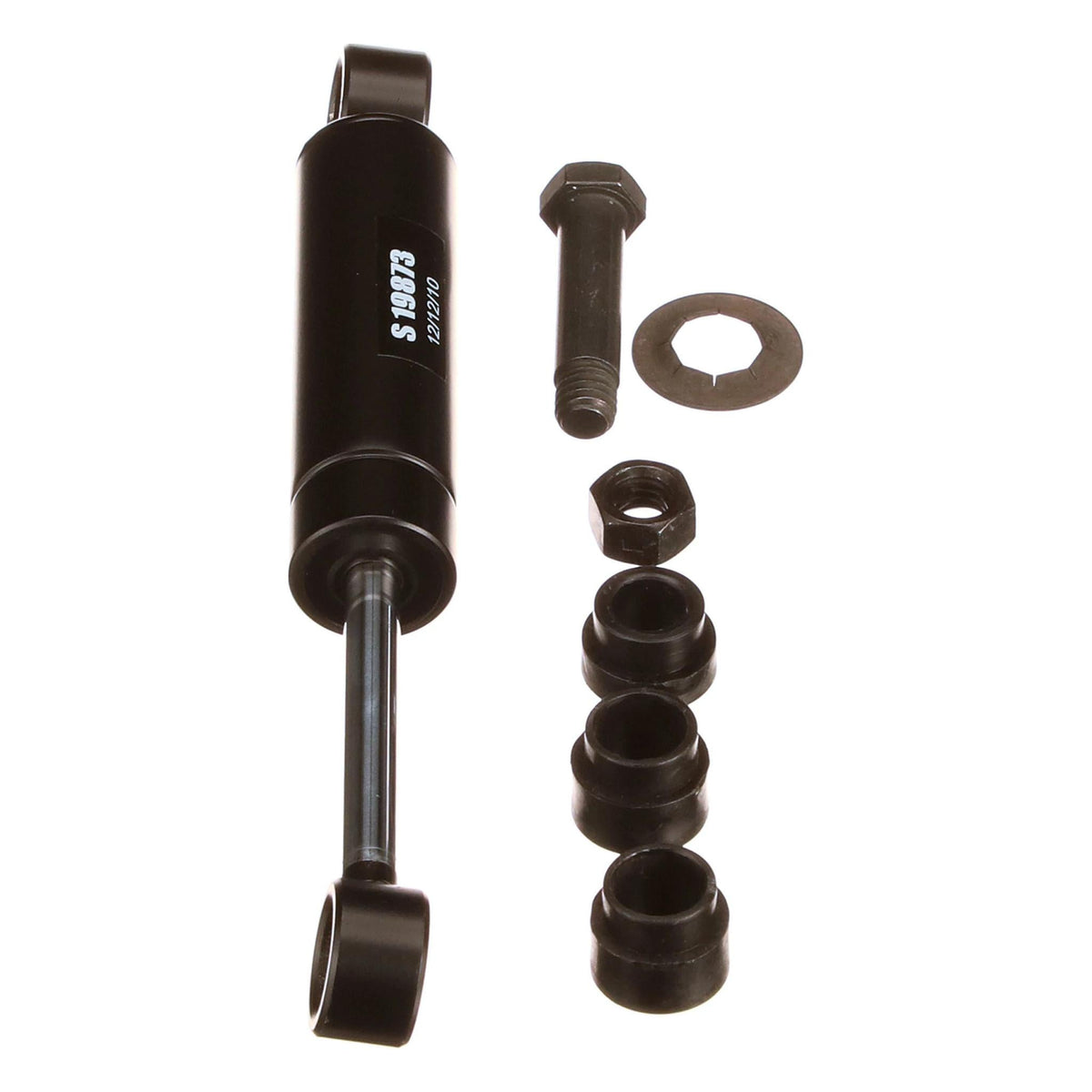 47136213 - OEM GAS STRUT - CASE CONSTRUCTION