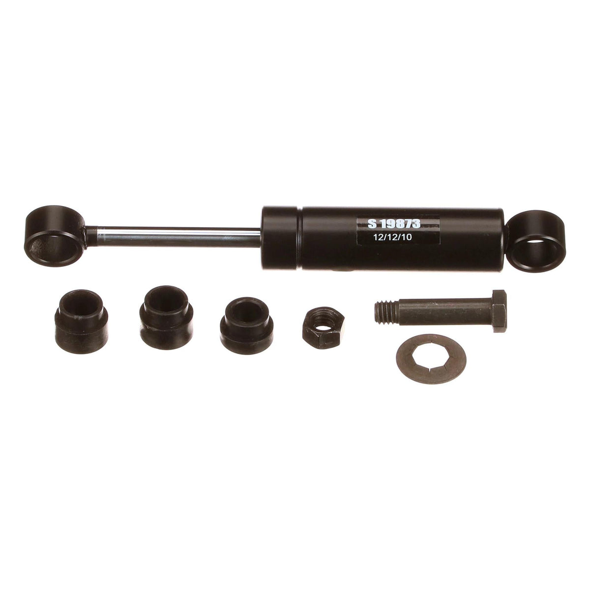 47136213 - OEM GAS STRUT - CASE CONSTRUCTION