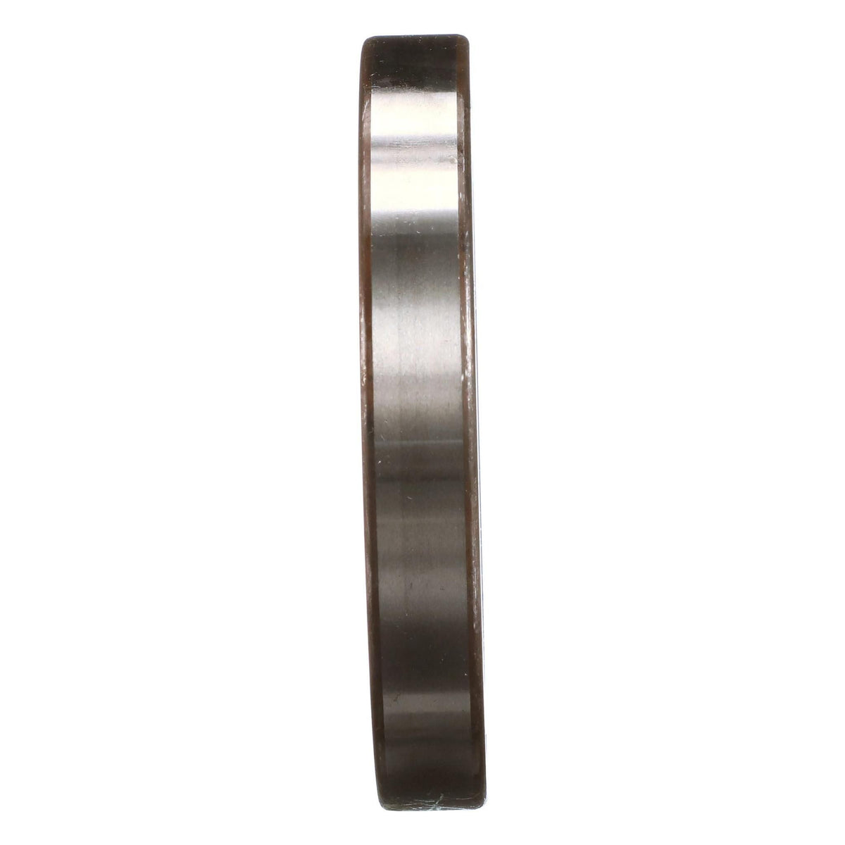 47136425 - OEM BEARING BALL - CASE CONSTRUCTION