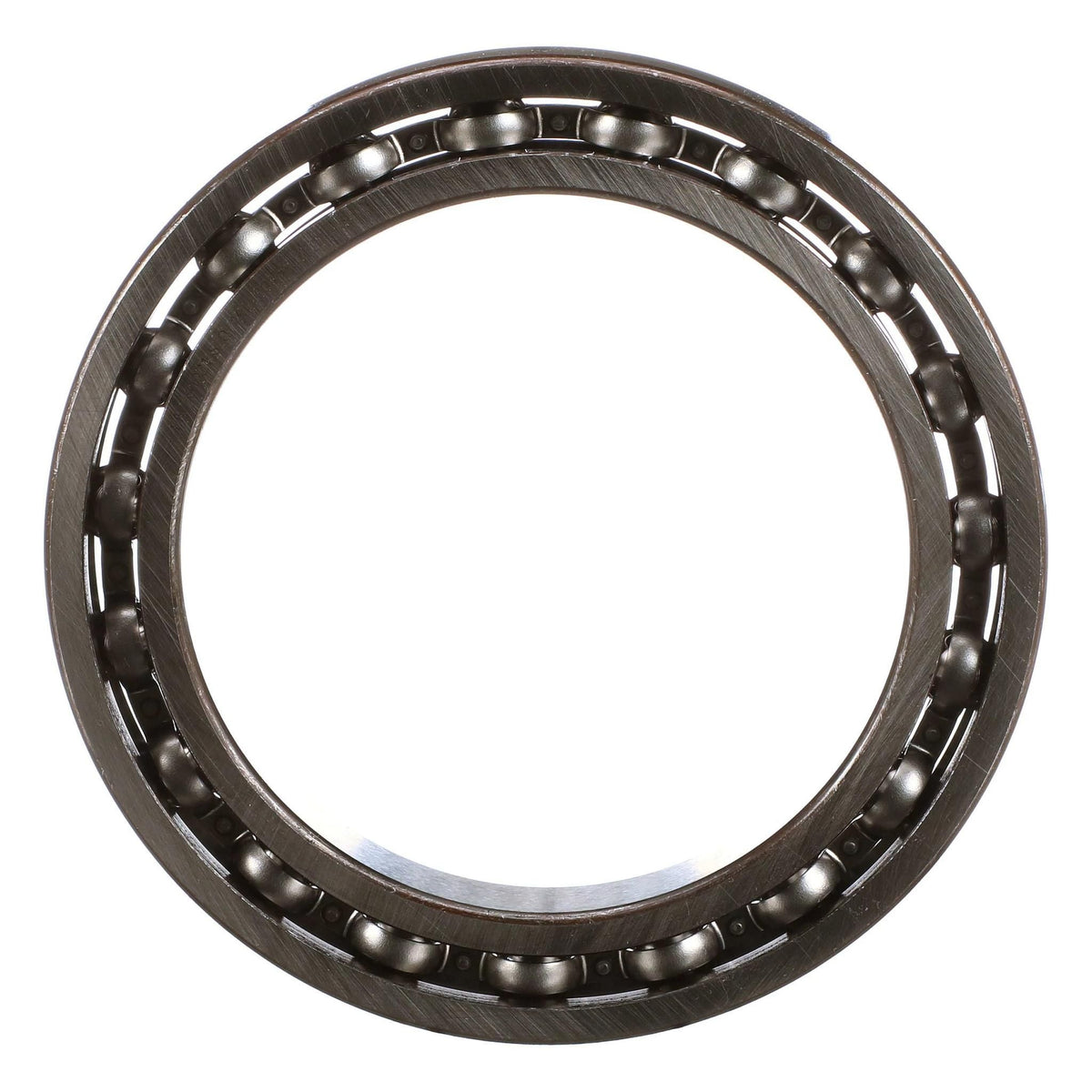 47136425 - OEM BEARING BALL - CASE CONSTRUCTION