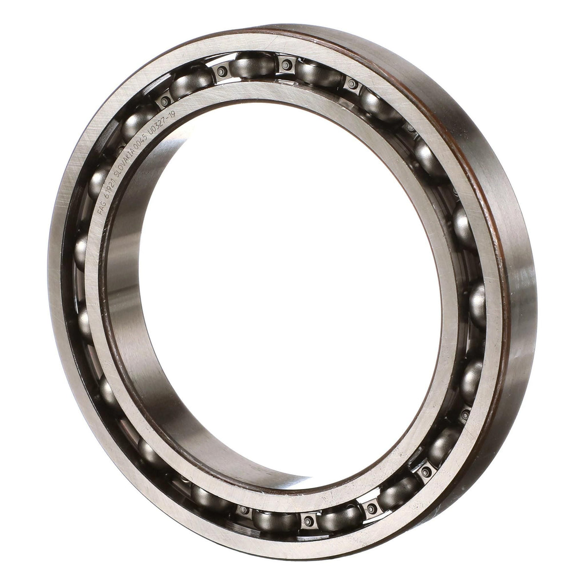 47136425 - OEM BEARING BALL - CASE CONSTRUCTION