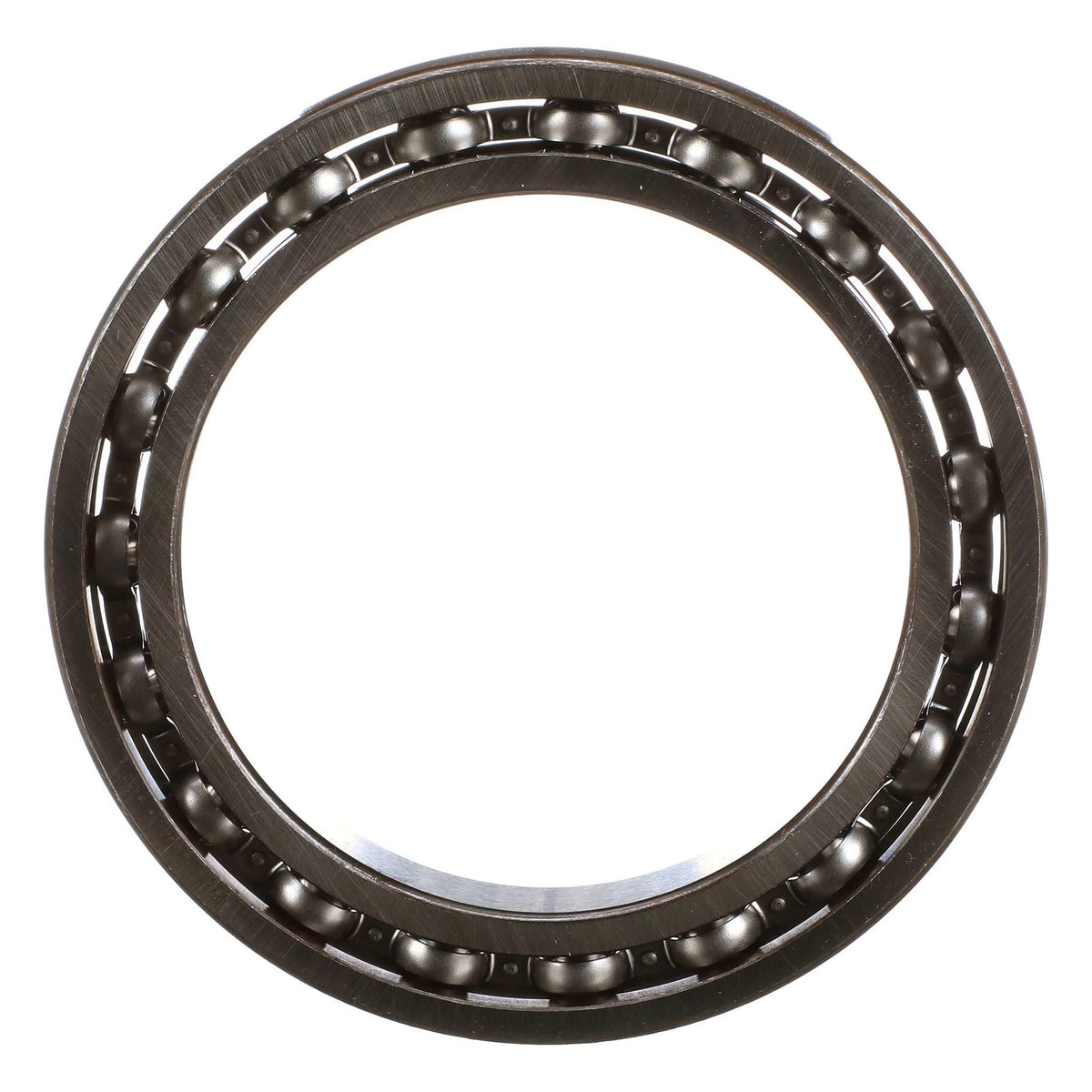 47136425 - OEM BEARING BALL - CASE CONSTRUCTION
