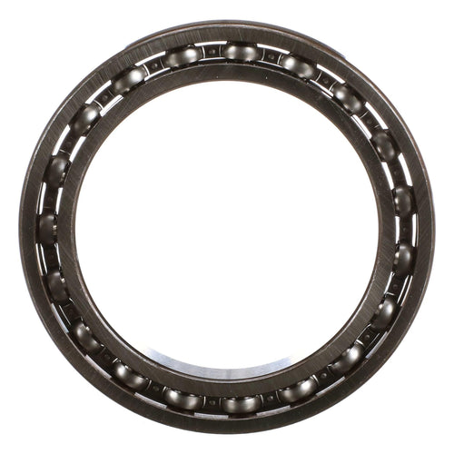 47136425 - OEM BEARING BALL - CASE CONSTRUCTION
