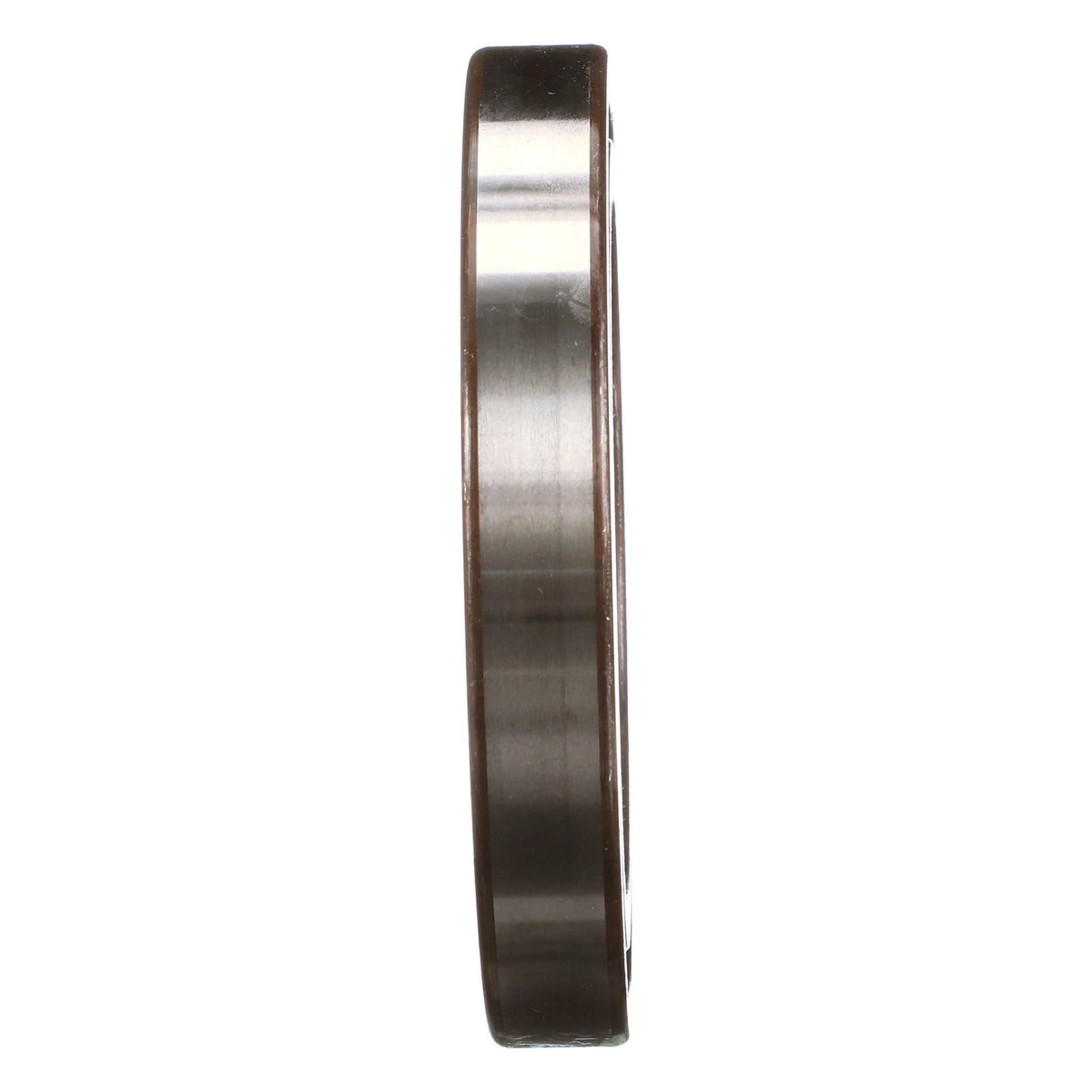47136425 - OEM BEARING BALL - CASE CONSTRUCTION