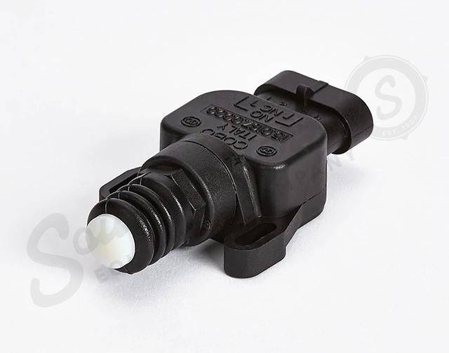 47137022 - OEM SWITCH - CASE CONSTRUCTION