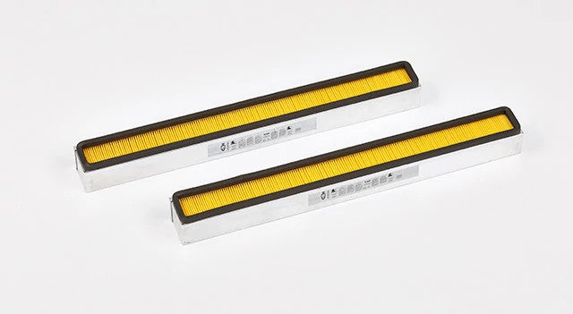 47137321 - OEM FILTER CAB - CASE CONSTRUCTION