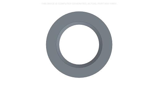4716734 - OEM SEALING WASHER - CASE CONSTRUCTION