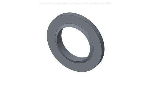 4716734 - OEM SEALING WASHER - CASE CONSTRUCTION