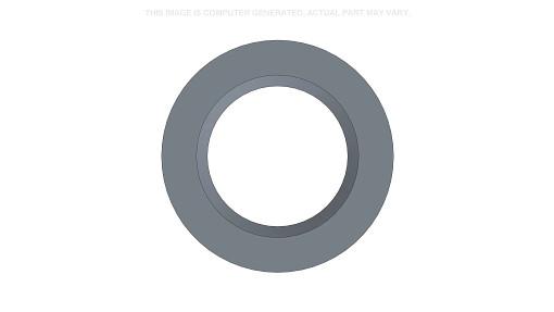 4716734 - OEM SEALING WASHER - CASE CONSTRUCTION