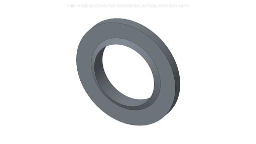 4716734 - OEM SEALING WASHER - CASE CONSTRUCTION