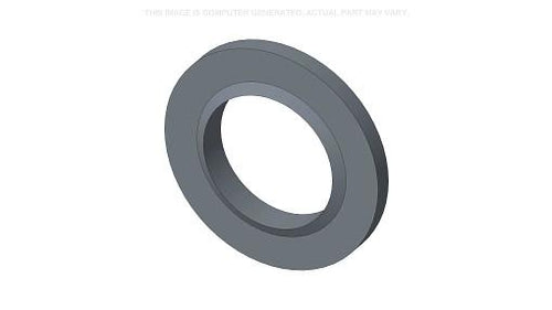 4716734 - OEM SEALING WASHER - CASE CONSTRUCTION