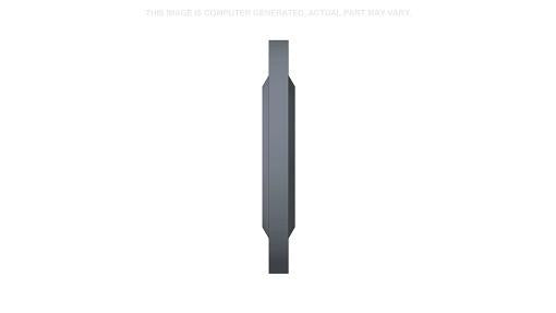 4716734 - OEM SEALING WASHER - CASE CONSTRUCTION