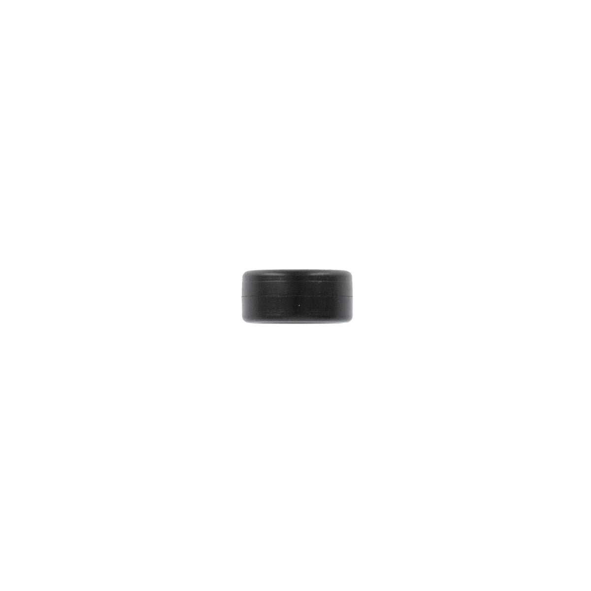 4717654 - OEM GASKET - CASE CONSTRUCTION