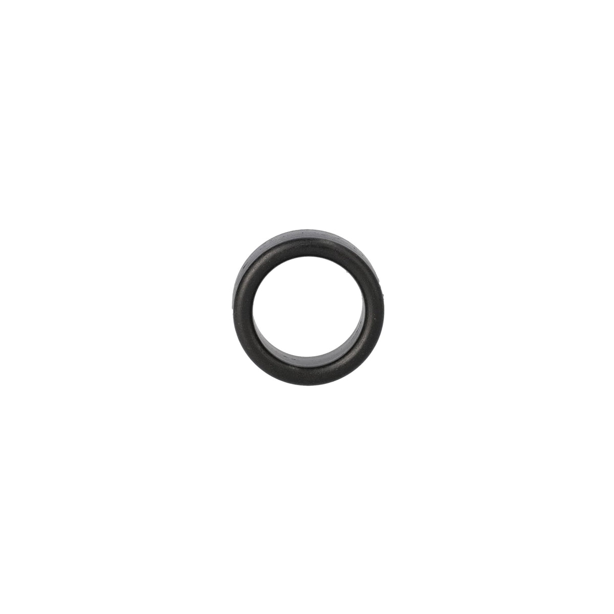 4717654 - OEM GASKET - CASE CONSTRUCTION