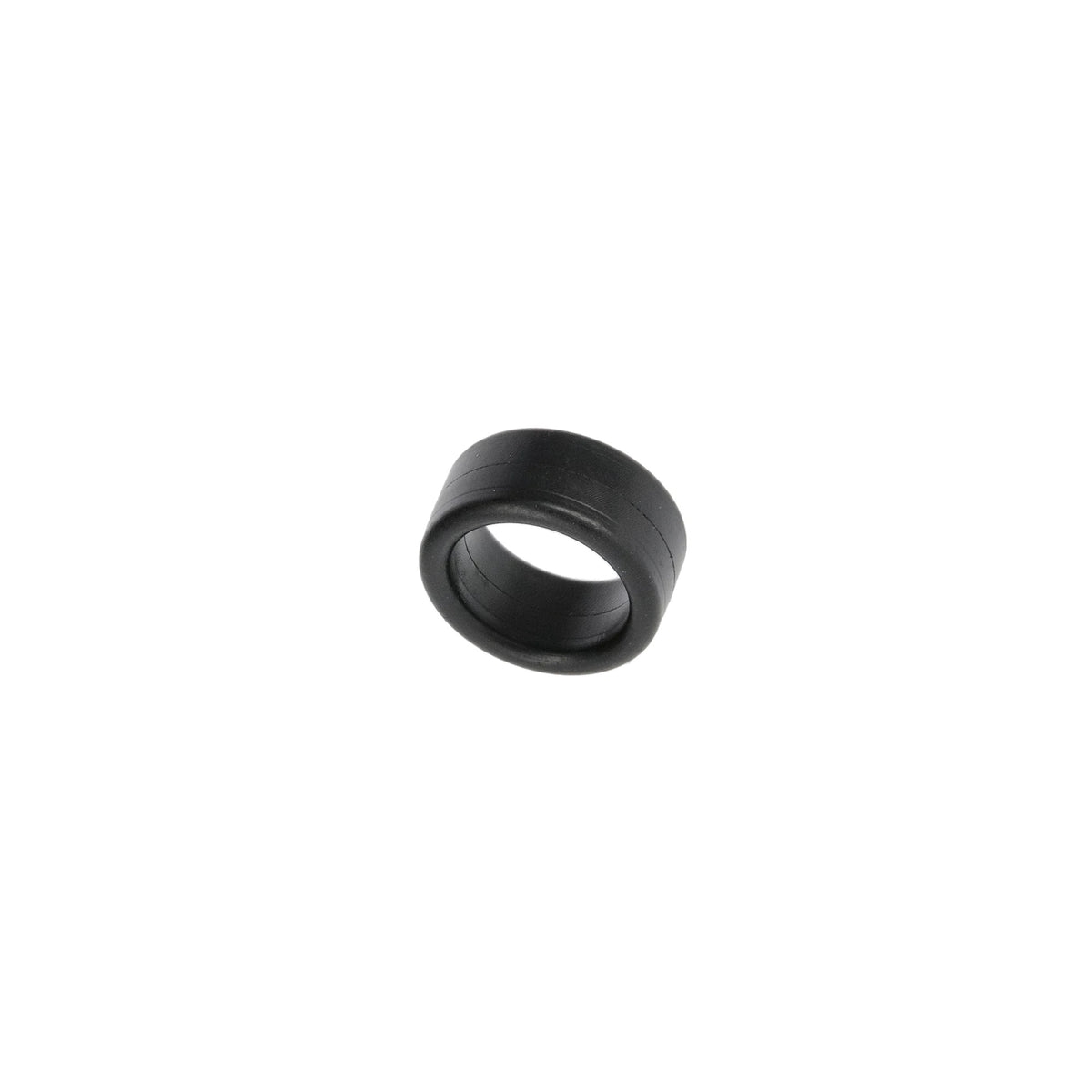 4717654 - OEM GASKET - CASE CONSTRUCTION