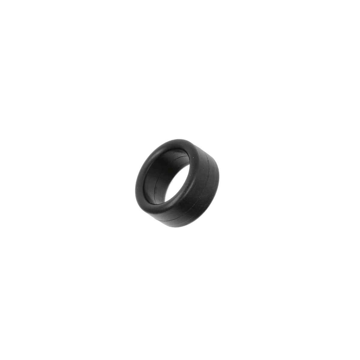4717654 - OEM GASKET - CASE CONSTRUCTION