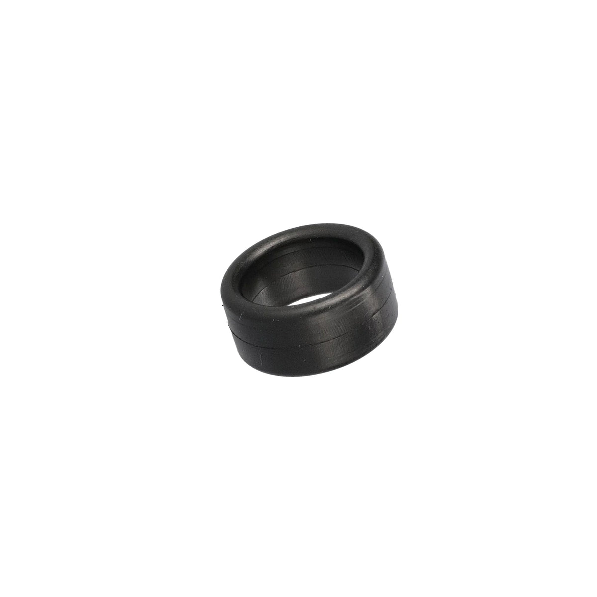 4717654 - OEM GASKET - CASE CONSTRUCTION