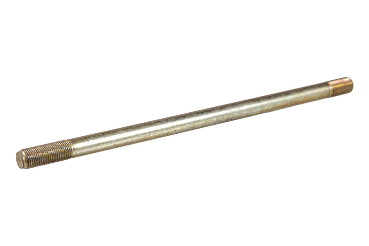 4718316 - OEM STUD - CASE CONSTRUCTION