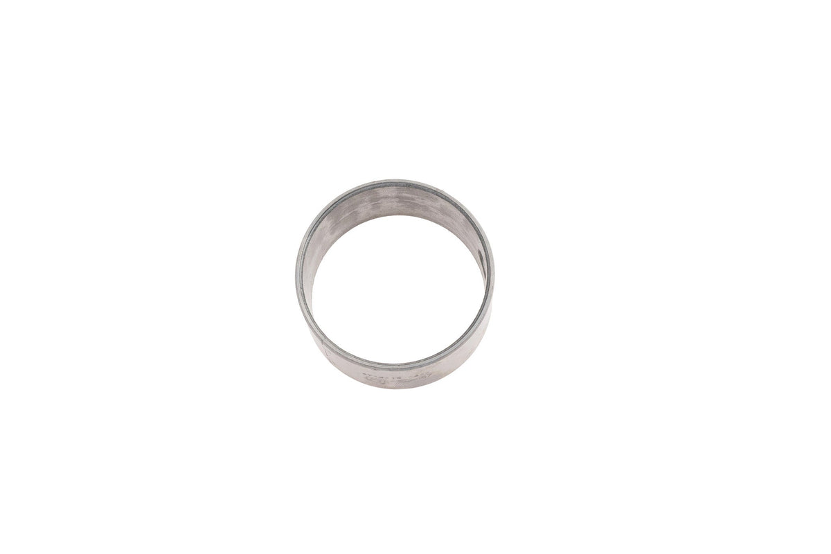 4718618 - OEM BUSHING - CASE CONSTRUCTION