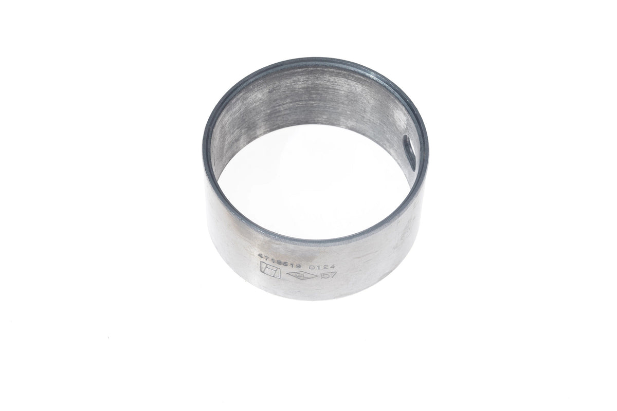4718619 - OEM BUSHING - CASE CONSTRUCTION