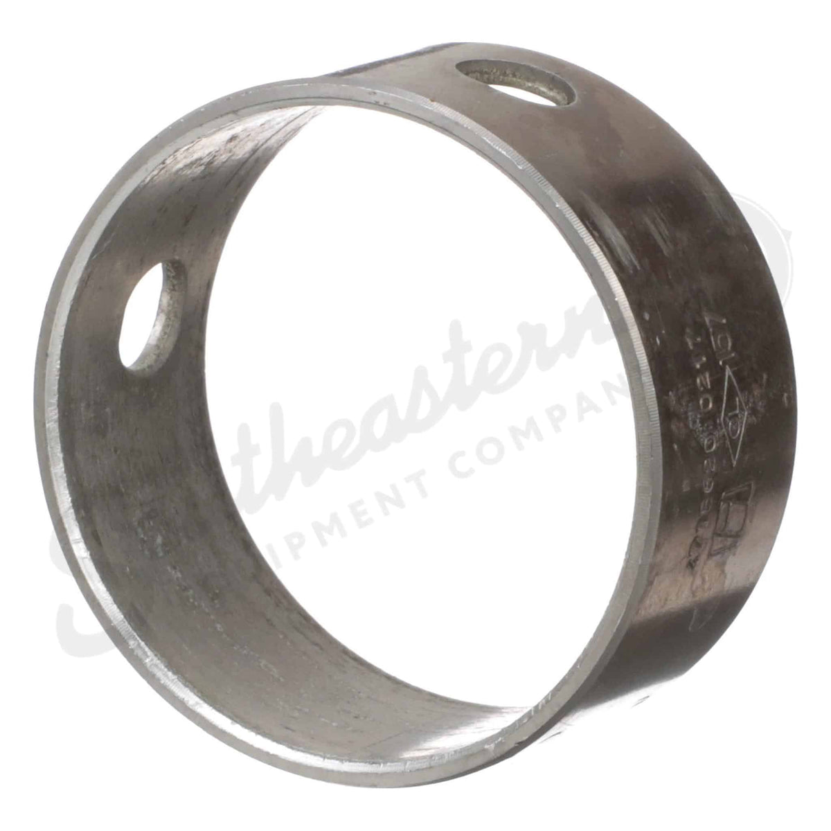 4718620 - OEM BUSHING - CASE CONSTRUCTION