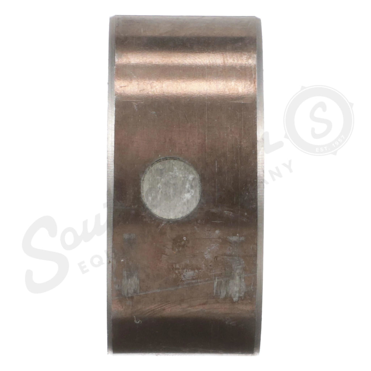 4718620 - OEM BUSHING - CASE CONSTRUCTION