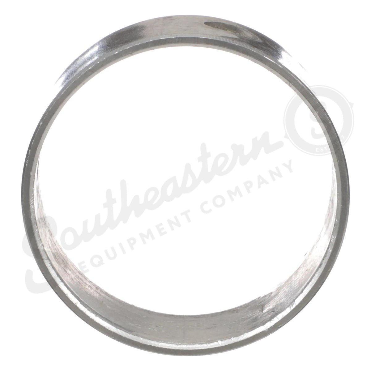 4718620 - OEM BUSHING - CASE CONSTRUCTION