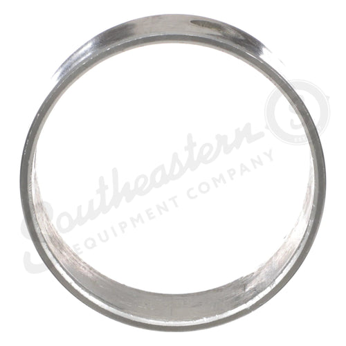 4718620 - OEM BUSHING - CASE CONSTRUCTION
