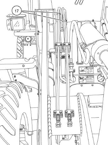 472138141 - OEM Kit - Case Construction