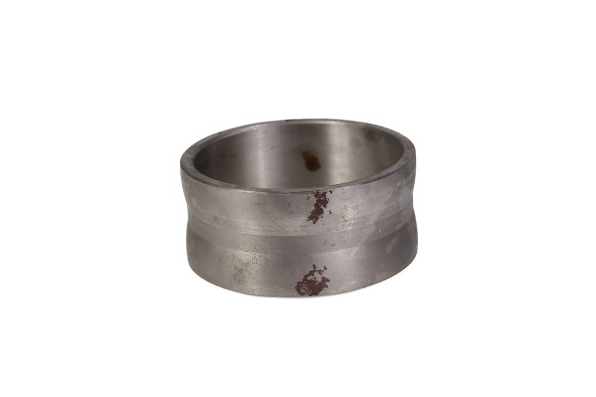 4724729 - OEM SEAL RING - CASE CONSTRUCTION