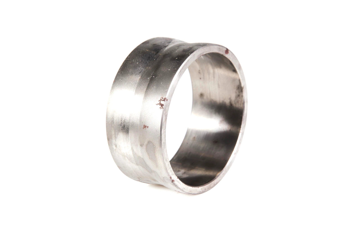 4724729 - OEM SEAL RING - CASE CONSTRUCTION